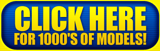 Click here for 1000's of models